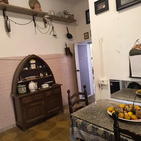 Da Tonino - La Spezia