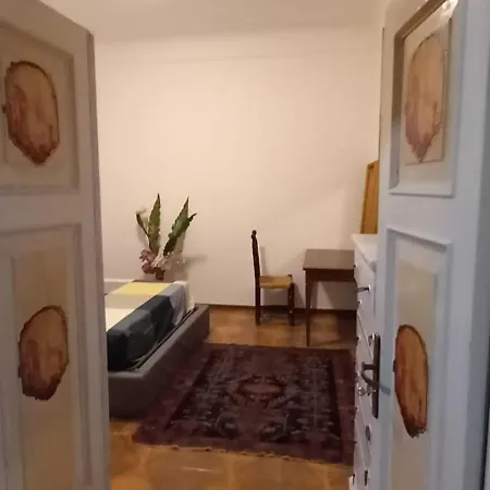 Da Tonino - Apartment